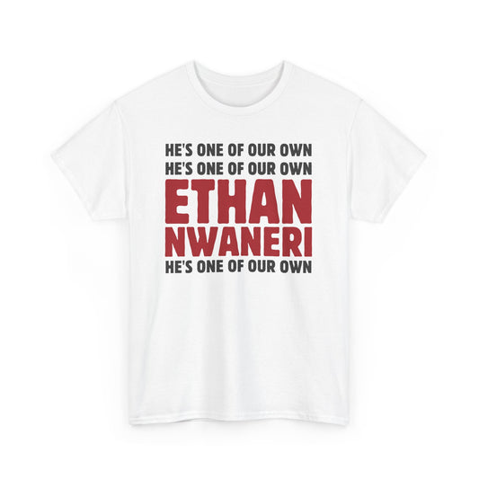 Ethan Nwaneri | Arsenal Chant