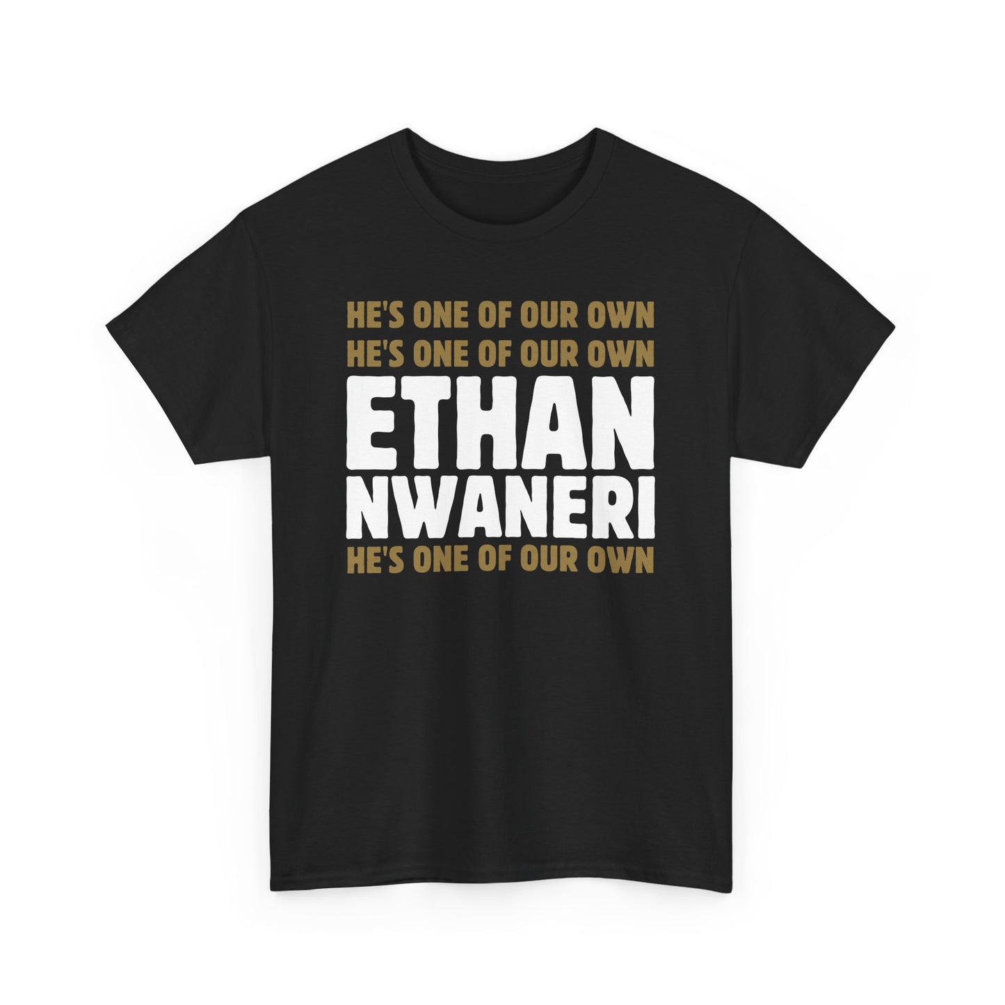 Ethan Nwaneri | Arsenal Chant